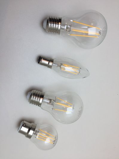 Bulb suppliers deals near me